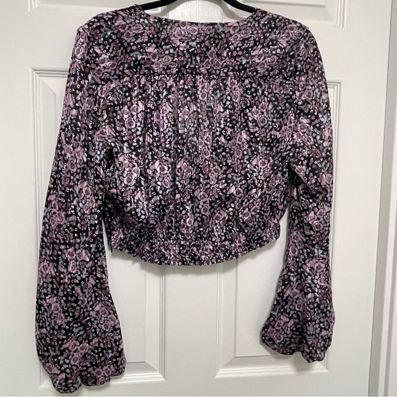 NWT ZARA SET - Picture 7 of 10